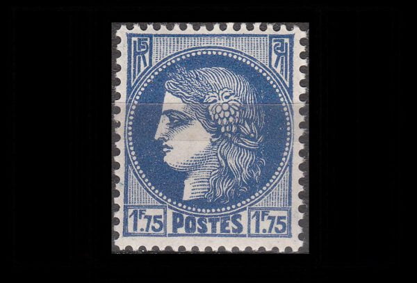 Fra 1937 372